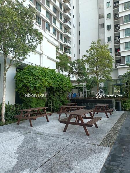 Condominium for Rent at Nautica Lake Suites - Nixon Lau - PropertyGuru.com.my