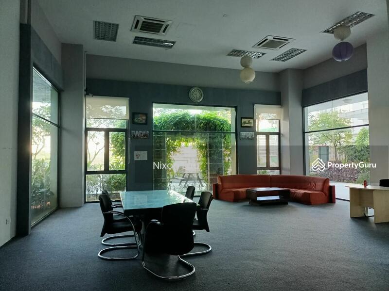 Condominium for Rent at Nautica Lake Suites - Nixon Lau - PropertyGuru.com.my