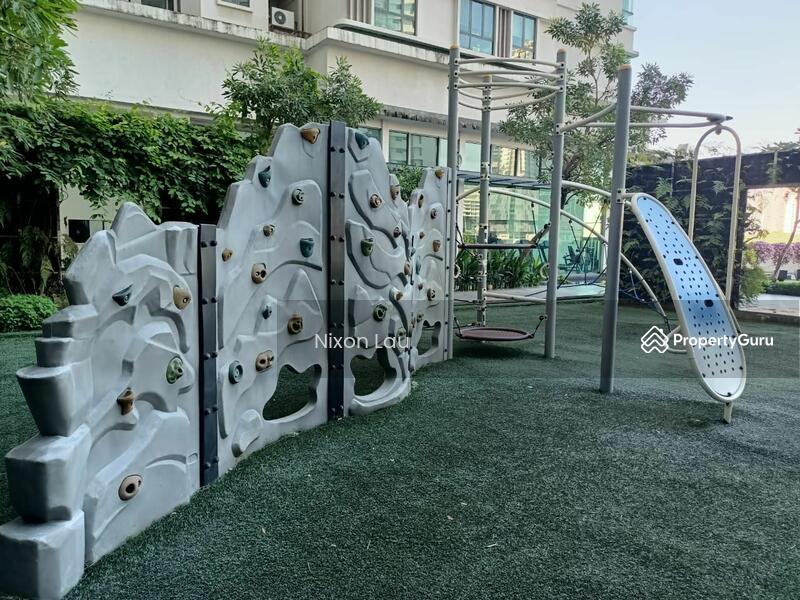 Condominium for Rent at Nautica Lake Suites - Nixon Lau - PropertyGuru.com.my