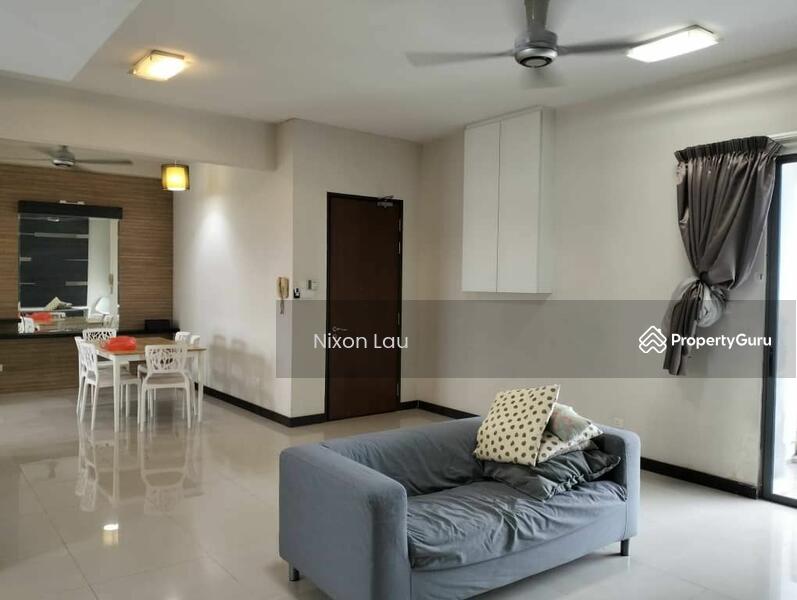 Condominium for Rent at Nautica Lake Suites - Nixon Lau - PropertyGuru.com.my