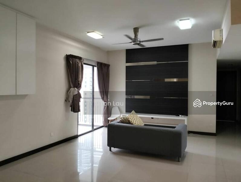 Condominium for Rent at Nautica Lake Suites - Nixon Lau - PropertyGuru.com.my