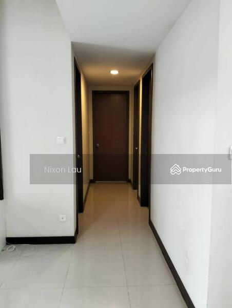 Condominium for Rent at Nautica Lake Suites - Nixon Lau - PropertyGuru.com.my