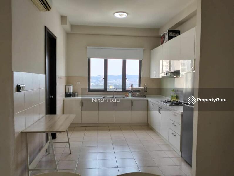 Condominium for Rent at Nautica Lake Suites - Nixon Lau - PropertyGuru.com.my