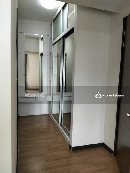 Condominium for Rent at Nautica Lake Suites - Nixon Lau - PropertyGuru.com.my