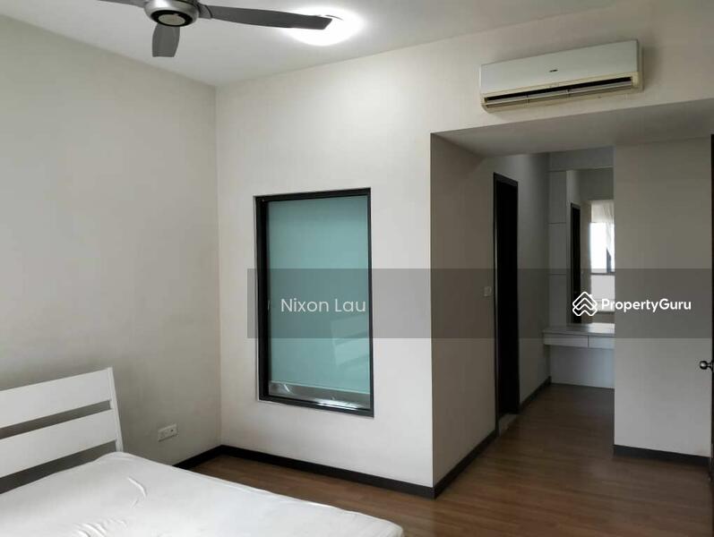 Condominium for Rent at Nautica Lake Suites - Nixon Lau - PropertyGuru.com.my