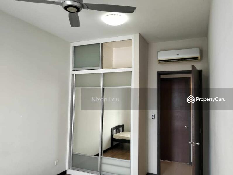 Condominium for Rent at Nautica Lake Suites - Nixon Lau - PropertyGuru.com.my