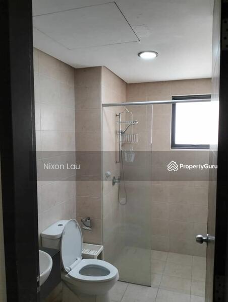 Condominium for Rent at Nautica Lake Suites - Nixon Lau - PropertyGuru.com.my