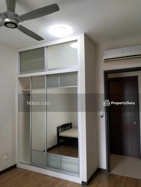 Condominium for Rent at Nautica Lake Suites - Nixon Lau - PropertyGuru.com.my