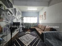 For Sale - Taman Pandan Indah