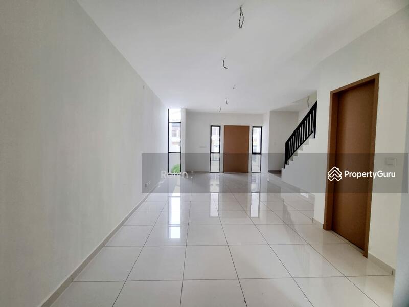 Keruing Residen (M3 Residence) untuk Untuk Dijual - RM 720,000, Mac 2026 - PropertyGuru.com.my