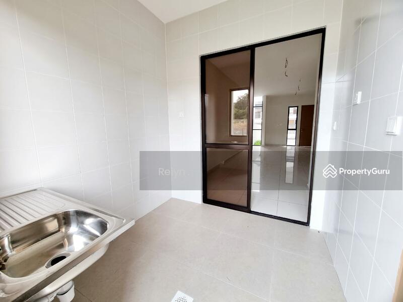 Keruing Residen (M3 Residence) untuk Untuk Dijual - RM 720,000, Mac 2026 - PropertyGuru.com.my