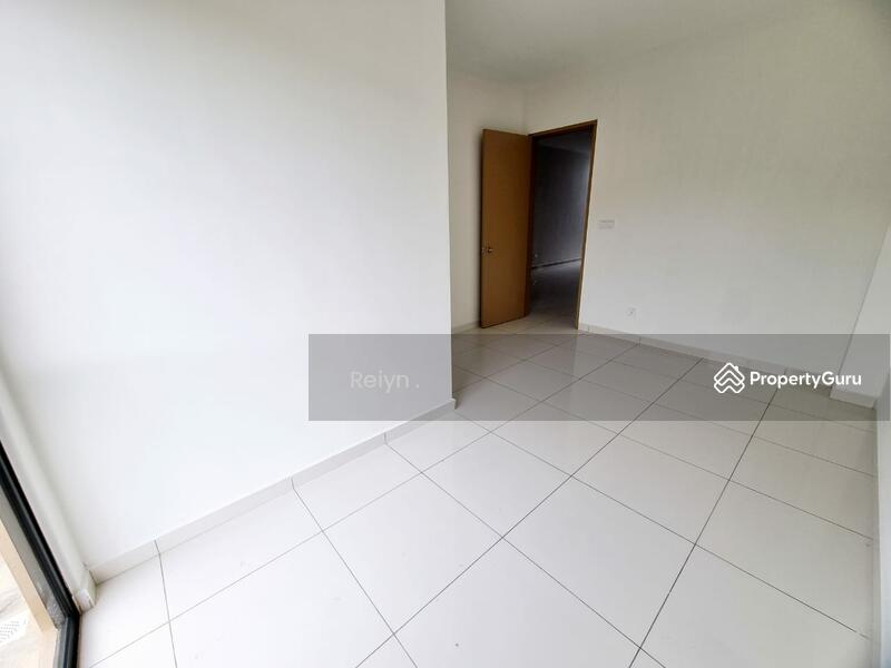 Keruing Residen (M3 Residence) untuk Untuk Dijual - RM 720,000, Mac 2026 - PropertyGuru.com.my