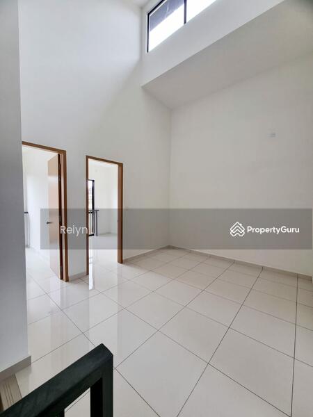 Keruing Residen (M3 Residence) untuk Untuk Dijual - RM 720,000, Mac 2026 - PropertyGuru.com.my
