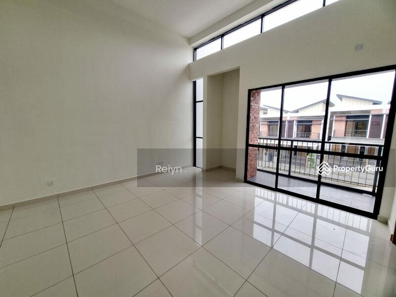 Keruing Residen (M3 Residence) untuk Untuk Dijual - RM 720,000, Mac 2026 - PropertyGuru.com.my