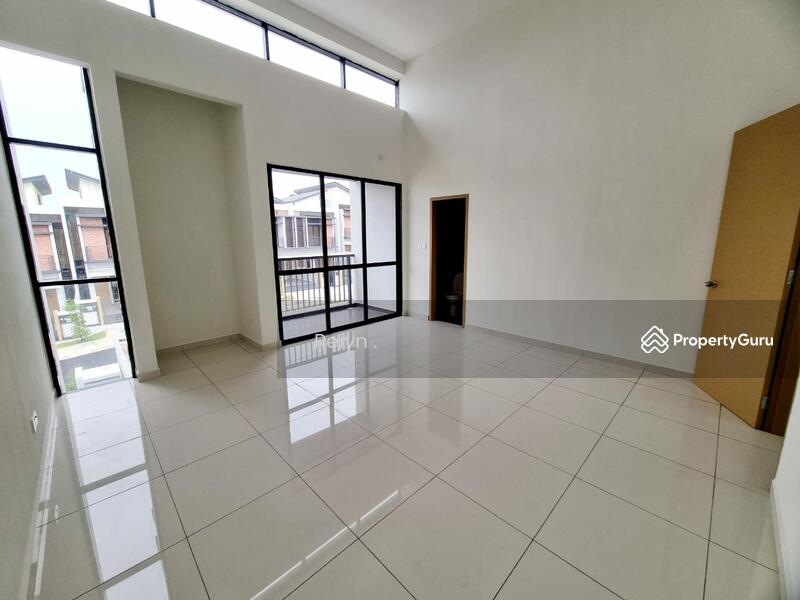 Keruing Residen (M3 Residence) untuk Untuk Dijual - RM 720,000, Mac 2026 - PropertyGuru.com.my