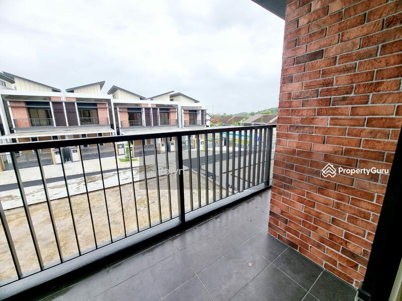 Keruing Residen (M3 Residence) untuk Untuk Dijual - RM 720,000, Mac 2026 - PropertyGuru.com.my