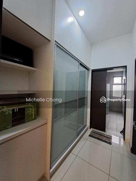 Semi-Detached House for Sale in Denai Alam (Shah Alam) - Michelle Chong - PropertyGuru.com.my