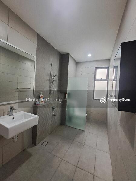 Semi-Detached House for Sale in Denai Alam (Shah Alam) - Michelle Chong - PropertyGuru.com.my