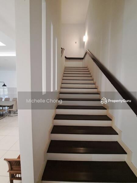 Semi-Detached House for Sale in Denai Alam (Shah Alam) - Michelle Chong - PropertyGuru.com.my