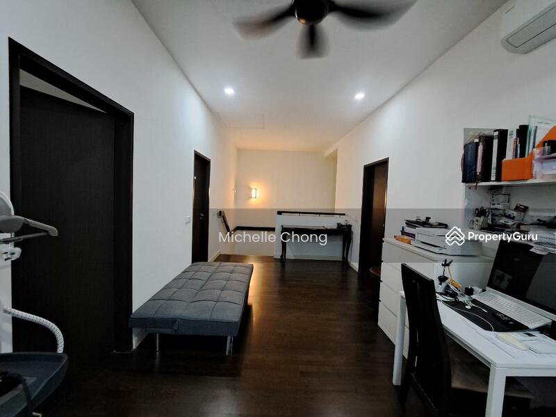 Semi-Detached House for Sale in Denai Alam (Shah Alam) - Michelle Chong - PropertyGuru.com.my