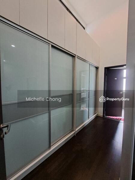 Semi-Detached House for Sale in Denai Alam (Shah Alam) - Michelle Chong - PropertyGuru.com.my