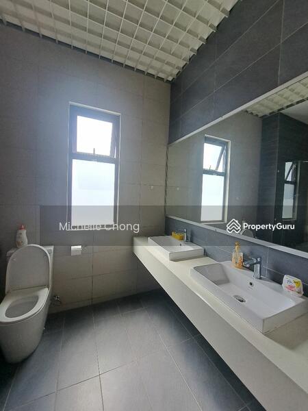 Semi-Detached House for Sale in Denai Alam (Shah Alam) - Michelle Chong - PropertyGuru.com.my