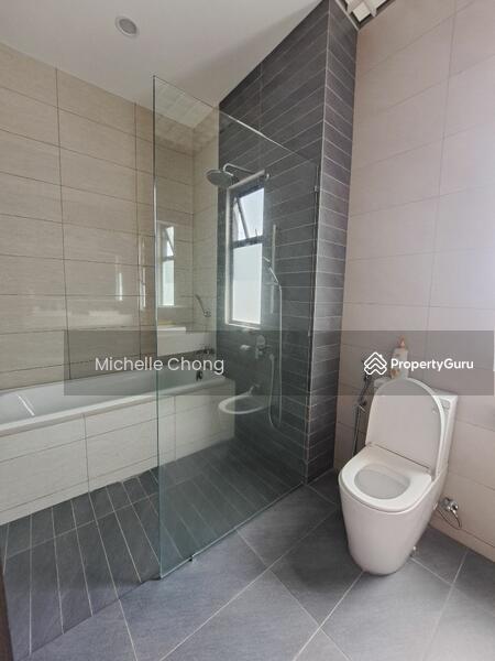 Semi-Detached House for Sale in Denai Alam (Shah Alam) - Michelle Chong - PropertyGuru.com.my