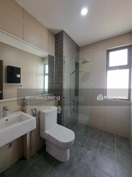Semi-Detached House for Sale in Denai Alam (Shah Alam) - Michelle Chong - PropertyGuru.com.my