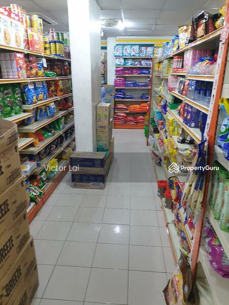 For Sale - Jalan Chantek, Bukit Gasing, 46000 Petaling Jaya