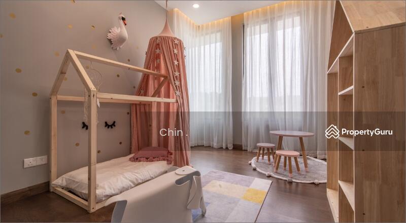 2-storey Terraced House for Sale in Petaling Jaya (Selangor) - Chin . - PropertyGuru.com.my