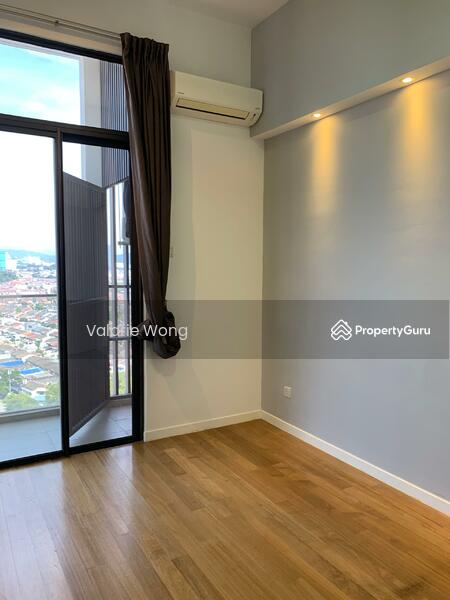 Kondominium untuk Disewa di Waltz Residences - Valarie Wong - PropertyGuru.com.my
