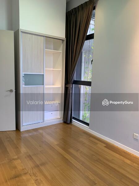 Kondominium untuk Disewa di Waltz Residences - Valarie Wong - PropertyGuru.com.my