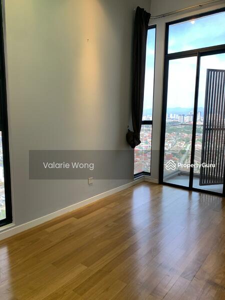 Kondominium untuk Disewa di Waltz Residences - Valarie Wong - PropertyGuru.com.my
