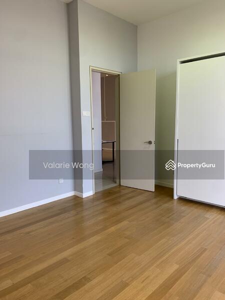 Kondominium untuk Disewa di Waltz Residences - Valarie Wong - PropertyGuru.com.my