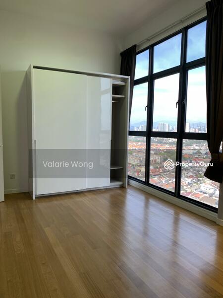 Kondominium untuk Disewa di Waltz Residences - Valarie Wong - PropertyGuru.com.my