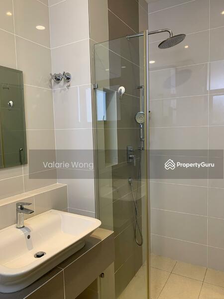 Kondominium untuk Disewa di Waltz Residences - Valarie Wong - PropertyGuru.com.my