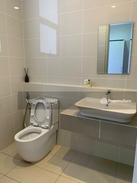 Kondominium untuk Disewa di Waltz Residences - Valarie Wong - PropertyGuru.com.my