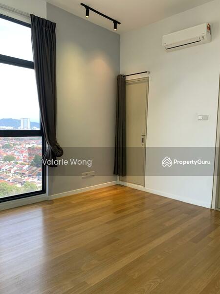 Kondominium untuk Disewa di Waltz Residences - Valarie Wong - PropertyGuru.com.my