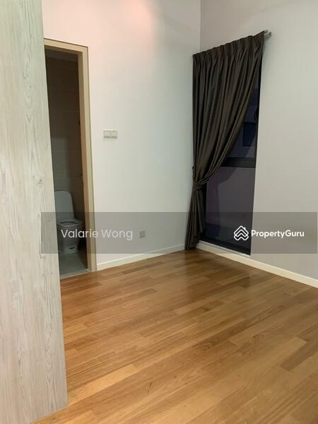 Kondominium untuk Disewa di Waltz Residences - Valarie Wong - PropertyGuru.com.my