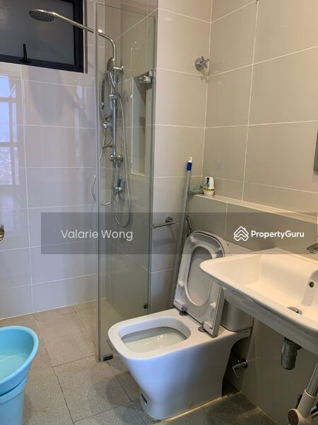 Kondominium untuk Disewa di Waltz Residences - Valarie Wong - PropertyGuru.com.my