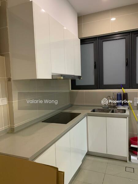 Kondominium untuk Disewa di Waltz Residences - Valarie Wong - PropertyGuru.com.my