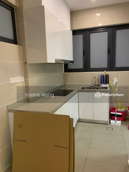 Kondominium untuk Disewa di Waltz Residences - Valarie Wong - PropertyGuru.com.my