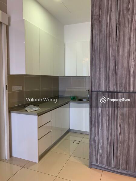 Kondominium untuk Disewa di Waltz Residences - Valarie Wong - PropertyGuru.com.my