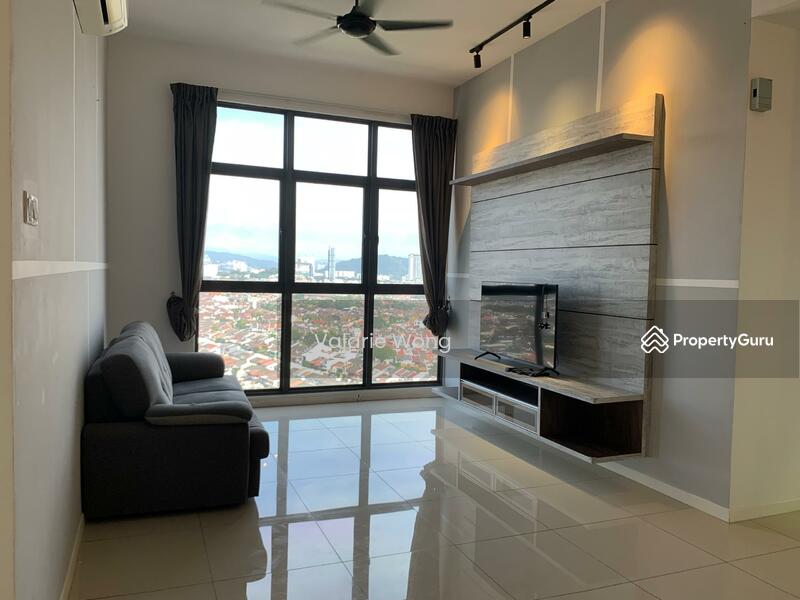 Kondominium untuk Disewa di Waltz Residences - Valarie Wong - PropertyGuru.com.my