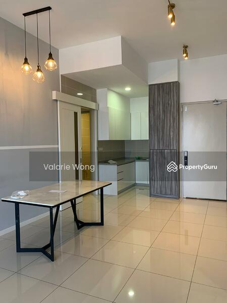 Kondominium untuk Disewa di Waltz Residences - Valarie Wong - PropertyGuru.com.my