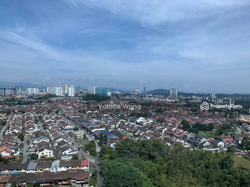 Kondominium untuk Disewa di Waltz Residences - Valarie Wong - PropertyGuru.com.my