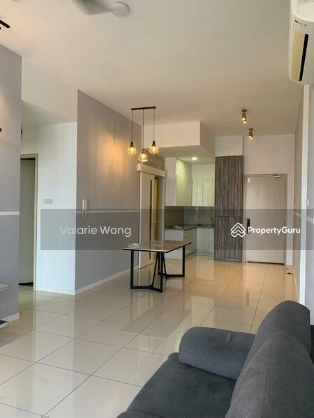 Kondominium untuk Disewa di Waltz Residences - Valarie Wong - PropertyGuru.com.my