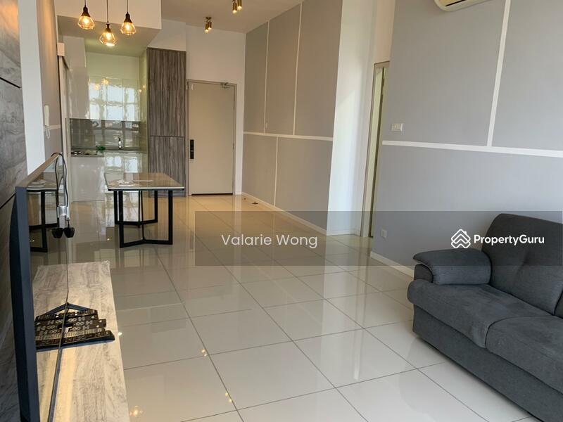 Kondominium untuk Disewa di Waltz Residences - Valarie Wong - PropertyGuru.com.my