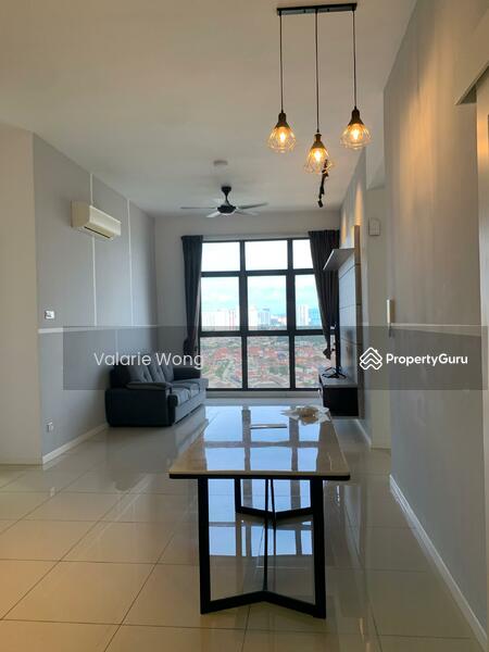 Kondominium untuk Disewa di Waltz Residences - Valarie Wong - PropertyGuru.com.my