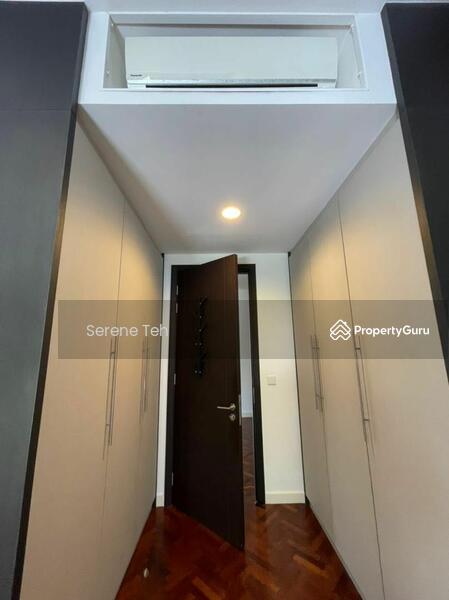 Rumah Teres untuk Dijual di Medini (Iskandar Puteri (Nusajaya)) - Serene Teh - PropertyGuru.com.my